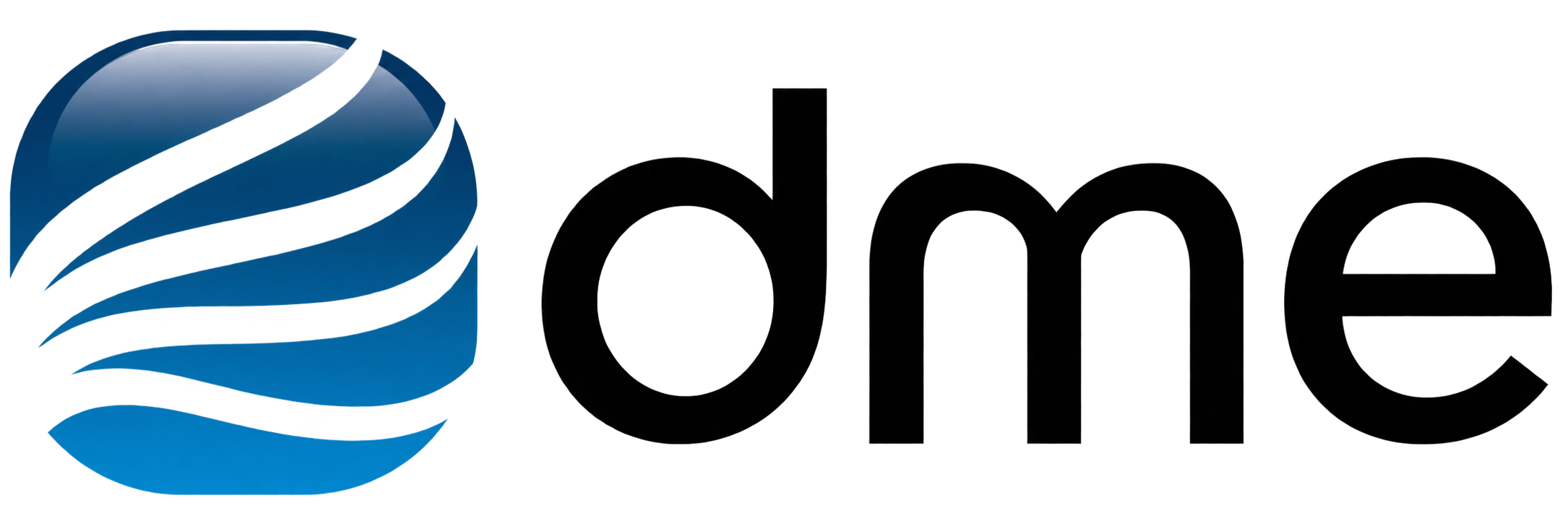 DME